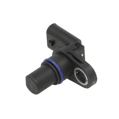 Afbeelding van NRF 754014 Sensoren Geluidsensor VOLKSWAGEN: Golf 6, 5, Scirocco III, AUDI: A5 B8 Convertible, A3 Hatchback, TT Roadster