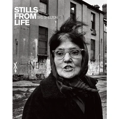 Afbeelding van Stills from Life