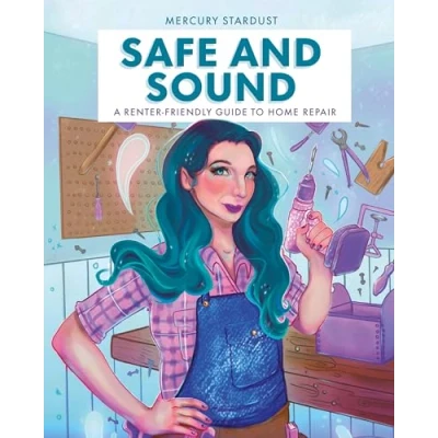 Afbeelding van Safe &amp; Sound