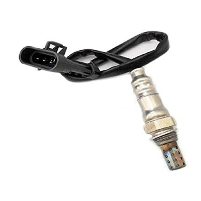 Afbeelding van MEAT &amp; DORIA 82093 Temperatuursensor OPEL: Astra G Saloon, CC