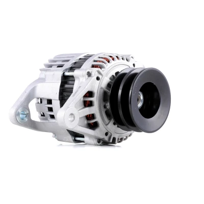 Afbeelding van Hella Alternator/Dynamo 8EL 011 711