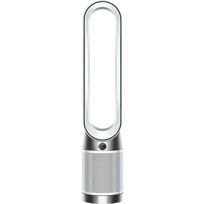 Image de Dyson Purifier Cool TP10