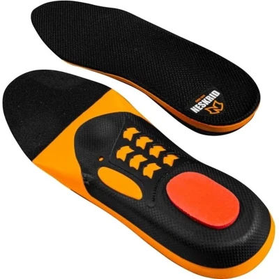 Afbeelding van Inlegzool Neskrid Stabilizer Medium