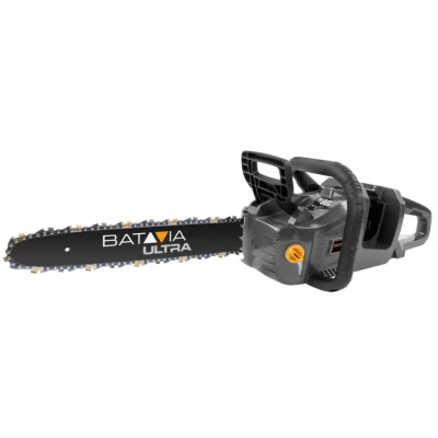 Afbeelding van Batavia accu kettingzaag 36v maxxpack