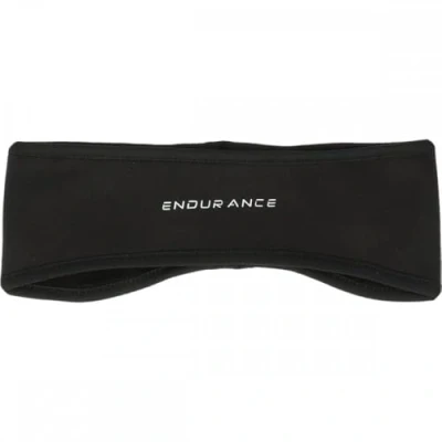 Afbeelding van ENDURANCE Headband