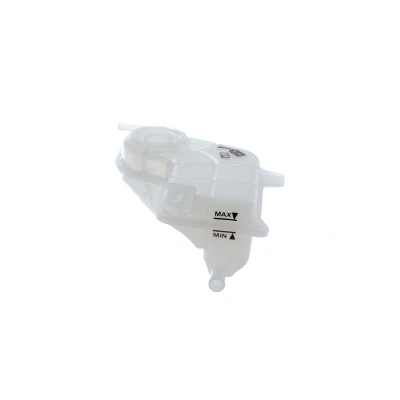 Afbeelding van MAHLE ORIGINAL CRT 106 000S Expansievat Aansluiting aan de zijkant, Met sensor AUDI: A4 B7 Avant, B6 Saloon