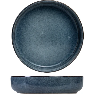 Afbeelding van Cookinglife Kom Duna Blue ø 15 cm