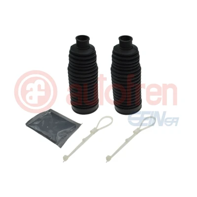 Afbeelding van Autofren Seinsa Stuurhuishoes D9013C