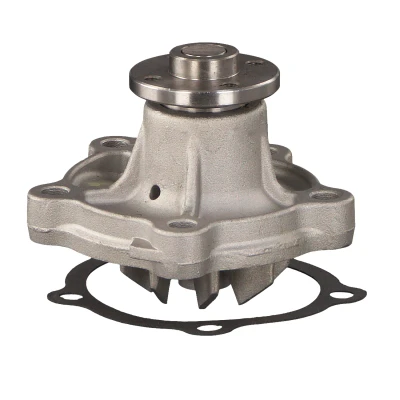 Afbeelding van Febi Bilstein Waterpomp 30701