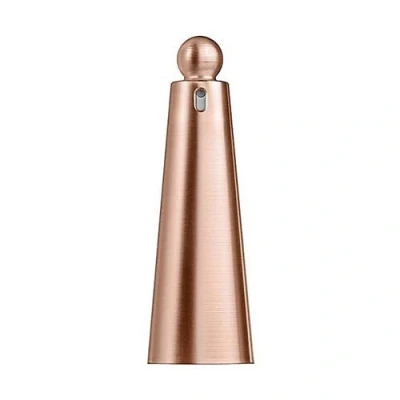 Image de Issey Miyake L&#039;Eau d&#039;Issey Pure Nectar IGO Eau de Parfum 20 ml