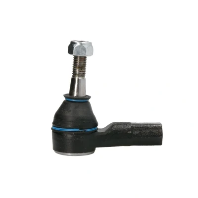 Afbeelding van REINHOCH RH01 5024 Stuurkogel 12,3 Vooras links en rechts, Buiten CHEVROLET: Captiva, OPEL: Antara