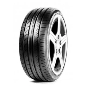 Afbeelding van Torque TQ901 215/55 R16 97V personenwagen Zomerbanden Banden CITROËN: Berlingo II Van, II, C4 I Grand Picasso, FORD: FOCUS 3, C Max 2 200T103