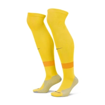 Afbeelding van Nike U Nk Strike Kh Wc22 Team uniseks sokken