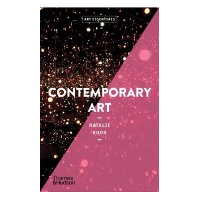 Image de Contemporary Art