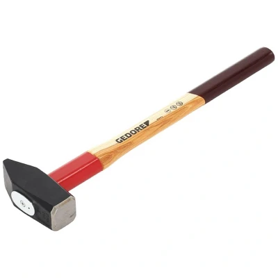Afbeelding van Gedore 609 H 3 8673220 Voorhamer 600 mm 1 stuk(s)
