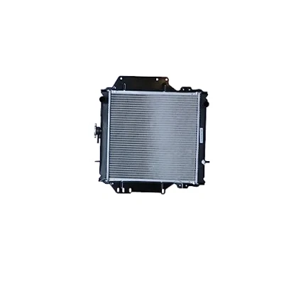 Image de Radiateur nrf 513161