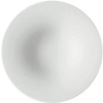 Image de ALESSI TI0588 KU SOUCOUPE À CAFÉ