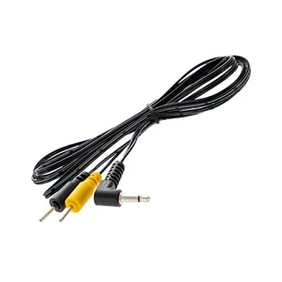 Afbeelding van E Stim 2 Mm Kabel*