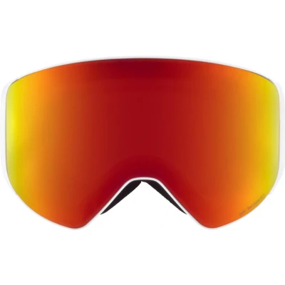 Afbeelding van Red Bull Spect Jam Skibril