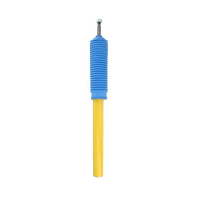 Afbeelding van Schokdemper BILSTEIN 34 110096