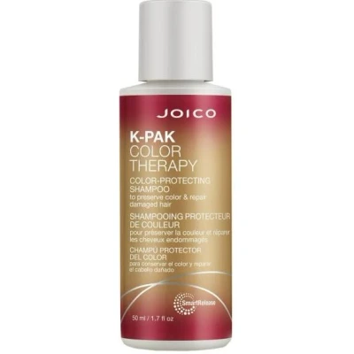 Afbeelding van Joico Conditioner K Pak Color Therapy 50 ml Gekleurd haar