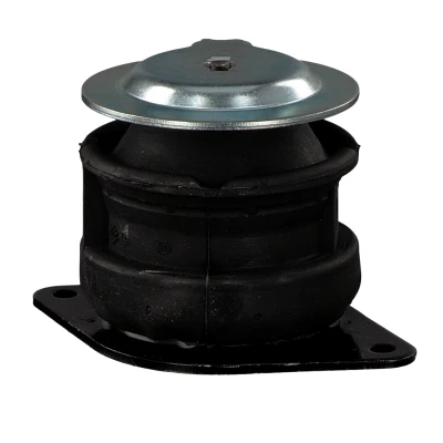 Afbeelding van Febi Bilstein Motorsteun 05024