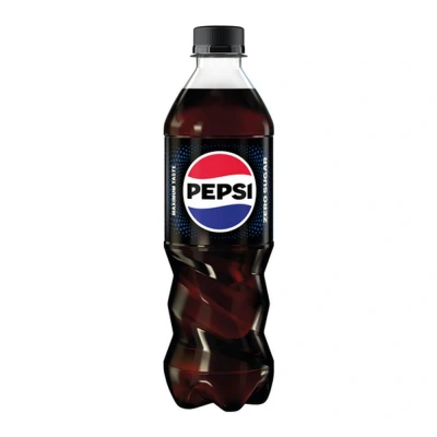 Afbeelding van Pepsi Cola Max 6x0,5l