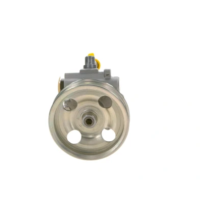 Afbeelding van Bosch Servopomp K S01 000 081