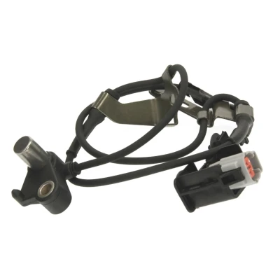 Afbeelding van AUTLOG AS5001 ABS Sensor Vooras links