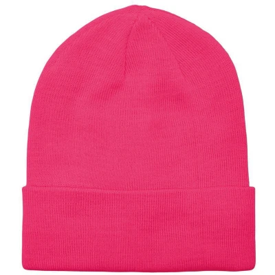 Afbeelding van Only Liv Life Basic Beanie Dames
