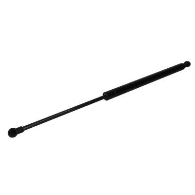 Afbeelding van Gasveer, kofferruimte KROSNO 31008