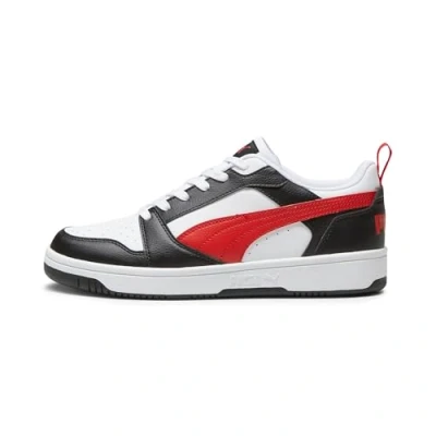 Image de Sneakers Rebound V6 Low