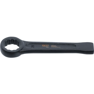 Afbeelding van BGS Slag ringsleutel 27 mm