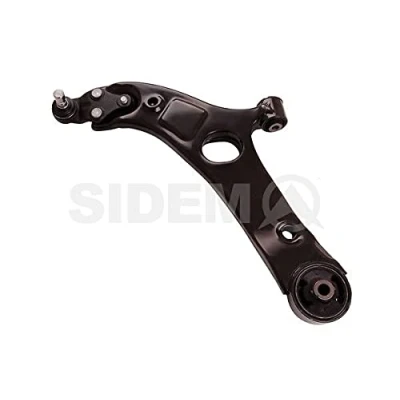 Afbeelding van Sidem Draagarm 87770