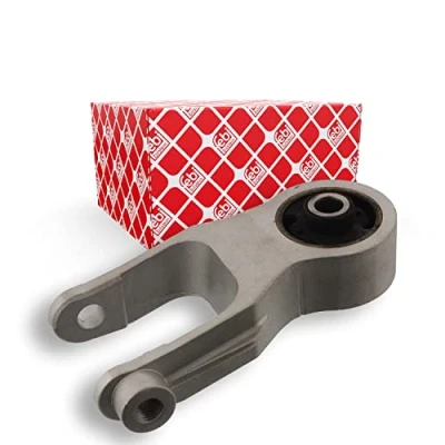 Image de Febi Bilstein 46325 Roulement/moteur