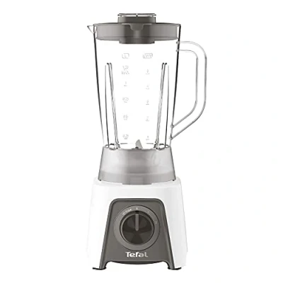 Afbeelding van Tefal Blendeo+ BL2C01 blender