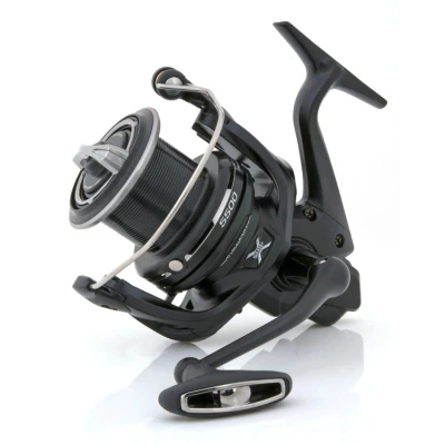 Image de Shimano Ultegra 5500 XTD Moulinet