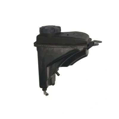 Afbeelding van THERMOTEC DBB008TT Expansievat BMW: 1 Hatchback, 3 Saloon, Touring