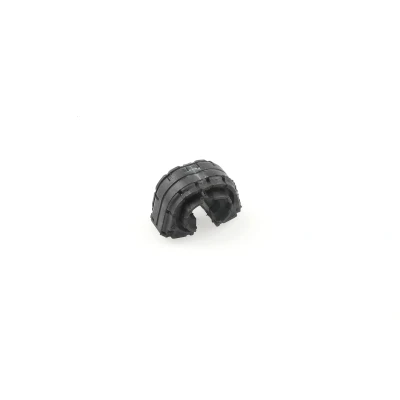 Afbeelding van SKF VKDS 451013 Lagerbus, stabilisator VOLKSWAGEN: Golf 6, 5, SEAT: Altea, AUDI: A3 Hatchback
