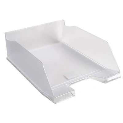 Image de Corbeilleà courrier COMBO MAXI