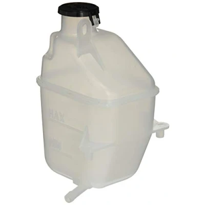 Afbeelding van Mahle Original Expansievat CRT 88 001S