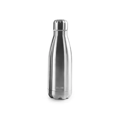 Afbeelding van IBILI 758435 fles, satijn, 350