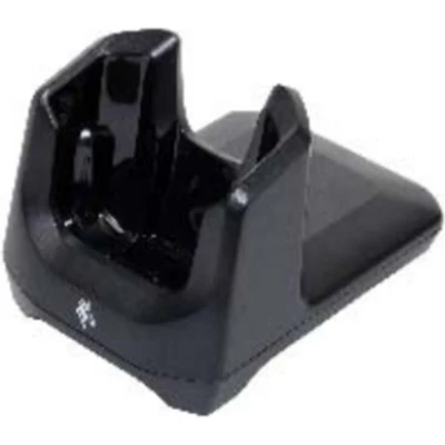 Afbeelding van TC2X Base single slot charger