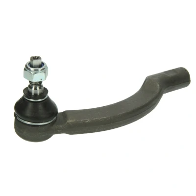 Afbeelding van Moog Spoorstangeind / Stuurkogel VV ES 5549