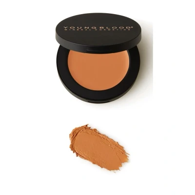 Afbeelding van YOUNGBLOOD Ultimate Concealer &amp; Corrector Tan Deep