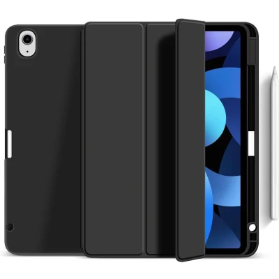 Afbeelding van MIAMI Pencil Case iPad Air 11