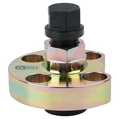Afbeelding van KS Tools, Onderdelen voor autotuning, 150.3154