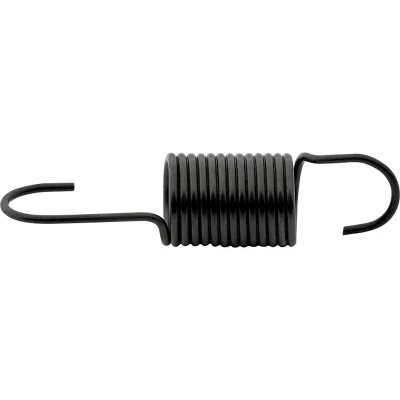 Afbeelding van Knipex Werk 97 59 30 Trekveer