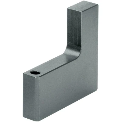 Image de GEDORE 280116 outils de cintrage pour les selles hautes 4605910
