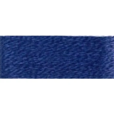 Afbeelding van DMC mouline 158 borduurgaren